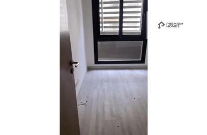 Apartment - 2 Bedrooms - 1 Bathroom for sale in Madinaty - Cairo