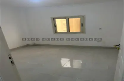 Apartment - 3 Bedrooms - 1 Bathroom for rent in Gardenia City Compound Nasr City - Zahraa Madinat Nasr - Nasr City - Cairo