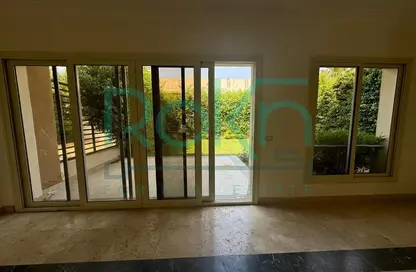 Villa - 4 Bedrooms - 4 Bathrooms for sale in Grand Heights - Northern Expansions - 6 October City - Giza