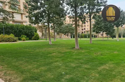 Apartment - 3 Bedrooms - 3 Bathrooms for sale in Madinaty - Cairo