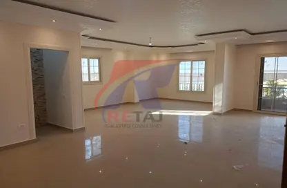 Apartment - 4 Bedrooms - 3 Bathrooms for rent in East The Academy - New Cairo City - Cairo