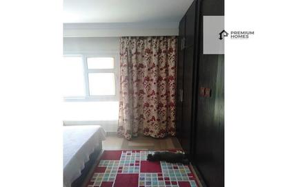 Apartment - 2 Bedrooms - 2 Bathrooms for sale in Madinaty - Cairo