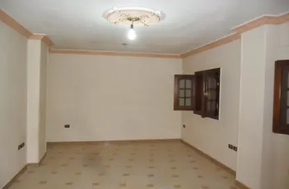 Apartment - 2 Bedrooms - 2 Bathrooms for rent in Lebanon Square - Mohandessin - Giza