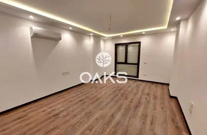 Apartment - 3 Bedrooms - 3 Bathrooms for sale in El Rehab Extension - Al Rehab - New Cairo City - Cairo