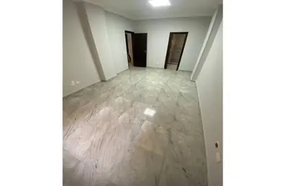 Apartment - 3 Bedrooms - 3 Bathrooms for rent in 16th District - Sheikh Zayed City - Giza