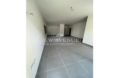 Apartment - 2 Bedrooms - 2 Bathrooms for sale in Al Burouj Compound - El Shorouk Compounds - Shorouk City - Cairo