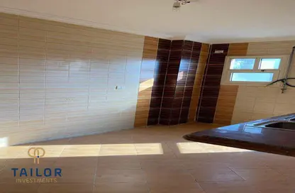 Apartment - 3 Bedrooms - 2 Bathrooms for sale in Retaj - South Investors Area - New Cairo City - Cairo