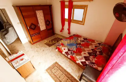 Apartment - 3 Bedrooms - 1 Bathroom for sale in Sidi Beshr Mosque St. - Sidi Beshr - Hay Awal El Montazah - Alexandria