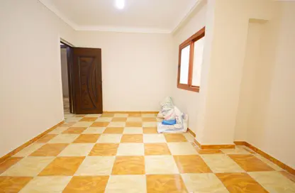 Apartment - 2 Bedrooms - 1 Bathroom for sale in El Mandara - Hay Than El Montazah - Alexandria