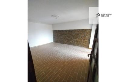 Apartment - 3 Bedrooms - 2 Bathrooms for sale in Madinaty - Cairo