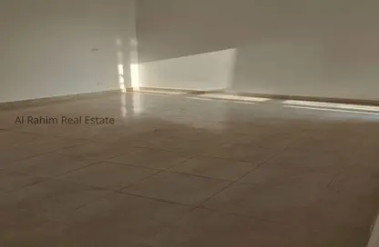 Apartment - 3 Bedrooms - 3 Bathrooms for rent in El Rehab Extension - Al Rehab - New Cairo City - Cairo