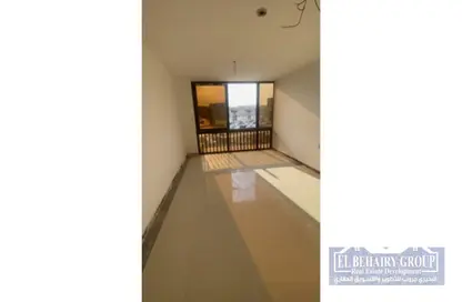 Apartment - Studio - 1 Bathroom for sale in Porto Cairo Residence - The 1st Settlement - New Cairo City - Cairo