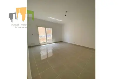 Apartment - 3 Bedrooms - 2 Bathrooms for rent in El Rehab Extension - Al Rehab - New Cairo City - Cairo