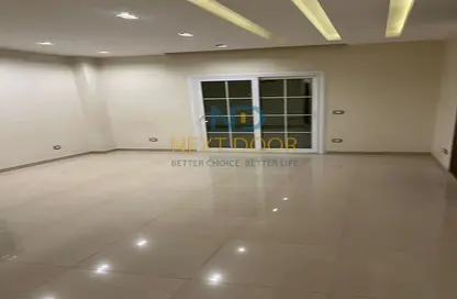 Apartment - 3 Bedrooms - 2 Bathrooms for rent in North Lotus - El Lotus - New Cairo City - Cairo