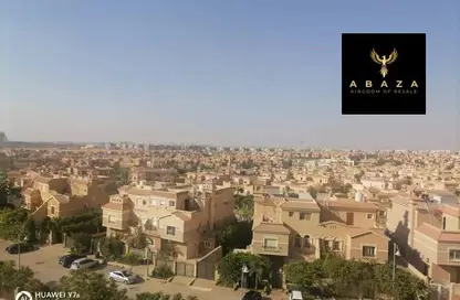 Villa - 6 Bedrooms - 6 Bathrooms for sale in La Rosa - 5th Settlement Compounds - The 5th Settlement - New Cairo City - Cairo