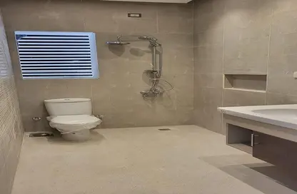 شقة - 3 غرف نوم - 2 حمامات للايجار في 16 وان - كمبوندات الشيخ زايد - الشيخ زايد - الجيزة