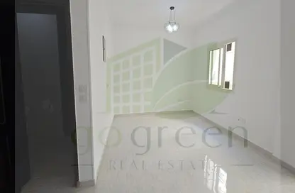 Apartment - 3 Bedrooms - 2 Bathrooms for rent in North Lotus - El Lotus - New Cairo City - Cairo