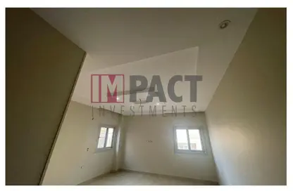 Apartment - 3 Bedrooms - 3 Bathrooms for sale in El Banafseg Services Area - El Banafseg - New Cairo City - Cairo