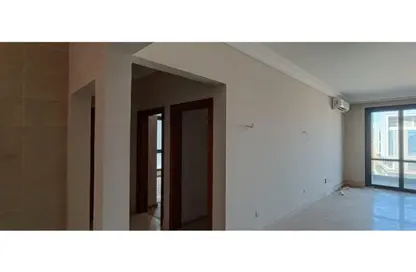 Apartment - 3 Bedrooms - 2 Bathrooms for rent in El Patio 7 - 5th Settlement Compounds - The 5th Settlement - New Cairo City - Cairo