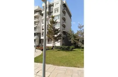 Apartment - 3 Bedrooms - 2 Bathrooms for sale in Madinaty - Cairo