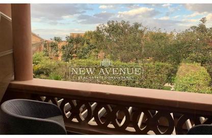 Villa - 5 Bedrooms - 5 Bathrooms for sale in Bellagio - Ext North Inves Area - New Cairo City - Cairo