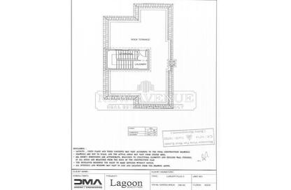 Villa - 3 Bedrooms - 3 Bathrooms for sale in Mountain View iCity - 5th Settlement Compounds - The 5th Settlement - New Cairo City - Cairo