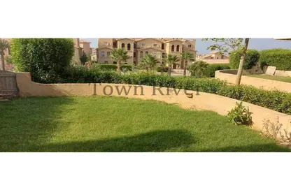 Chalet - 3 Bedrooms - 2 Bathrooms for sale in Piacera - Al Ain Al Sokhna - Suez