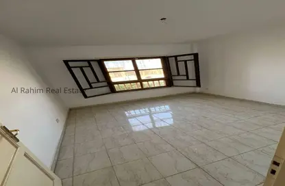 Apartment - 2 Bedrooms - 1 Bathroom for sale in El Rehab Extension - Al Rehab - New Cairo City - Cairo