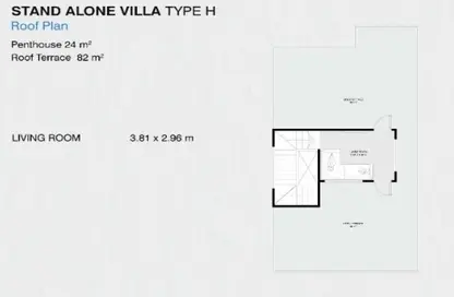 Villa - 6 Bedrooms - 2 Bathrooms for sale in Sheikh Zayed City - Giza