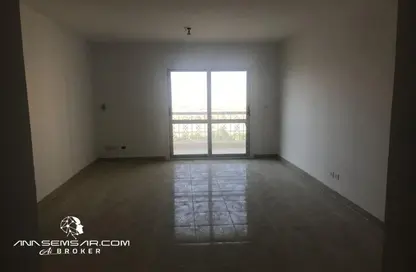 Apartment - 3 Bedrooms - 3 Bathrooms for sale in El Rehab Extension - Al Rehab - New Cairo City - Cairo