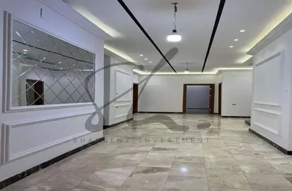 Apartment - 3 Bedrooms - 2 Bathrooms for sale in Stoda - Sheraton Al Matar - El Nozha - Cairo