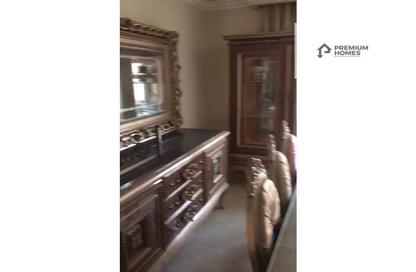 Apartment - 3 Bedrooms - 1 Bathroom for rent in Madinaty - Cairo