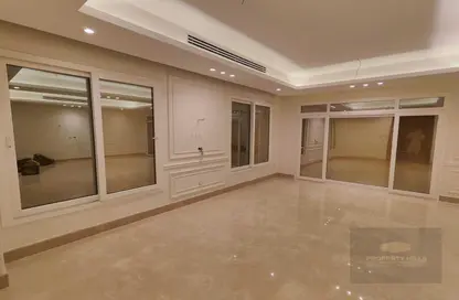 Apartment - 3 Bedrooms - 3 Bathrooms for sale in Namya West - Sheikh Zayed City - Giza