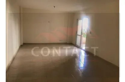 Apartment - 3 Bedrooms - 2 Bathrooms for rent in Madinaty - Cairo