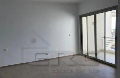 Apartment - 2 Bedrooms - 2 Bathrooms for rent in Alto - Uptown Cairo - Mokattam - Cairo