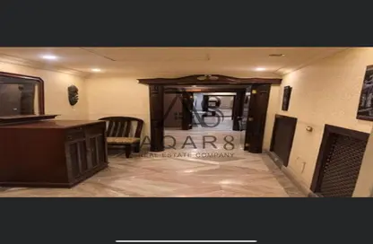 Palace for sale in Al Mansouria Rd - Mashal - El Haram - Hay El Haram - Giza