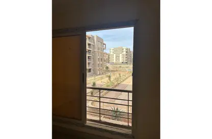 Apartment - 3 Bedrooms - 3 Bathrooms for sale in Al Andalus Buildings - Al Andalus District - New Cairo City - Cairo