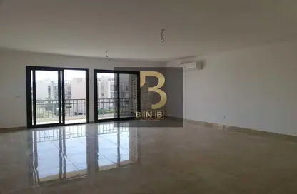 Apartment - 4 Bedrooms - 5 Bathrooms for rent in Fifth Square - The 5th Settlement - New Cairo City - Cairo