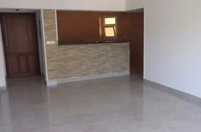 Apartment - 3 Bedrooms - 2 Bathrooms for sale in El Rehab Extension - Al Rehab - New Cairo City - Cairo