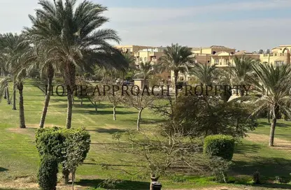 Whole Building - Studio for rent in Ahmed Shawky Axis - El Banafseg 1 - El Banafseg - New Cairo City - Cairo