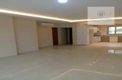 Apartment - 3 Bedrooms - 3 Bathrooms for rent in Village Gardens Katameya - 5th Settlement Compounds - The 5th Settlement - New Cairo City - Cairo