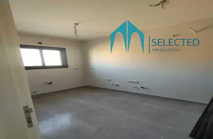 Apartment - 3 Bedrooms - 3 Bathrooms for rent in O West - 6 October Compounds - 6 October City - Giza