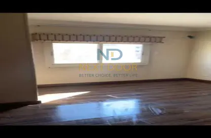 Apartment - 3 Bedrooms - 2 Bathrooms for sale in El Narges Buildings - Al Narges - New Cairo City - Cairo