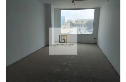 Whole Building - Studio for rent in North Teseen St. - The 5th Settlement - New Cairo City - Cairo