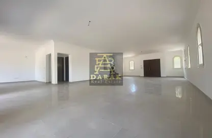 Villa - 4 Bedrooms - 4 Bathrooms for rent in Madinaty - Cairo