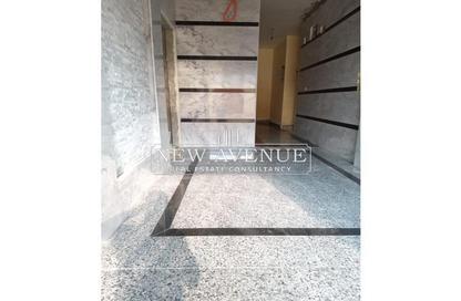 Apartment - 3 Bedrooms - 2 Bathrooms for sale in Regents Park - Al Andalus District - New Cairo City - Cairo