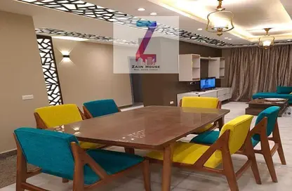 Chalet - 3 Bedrooms - 2 Bathrooms for sale in Stella Heights - Al Alamein - North Coast