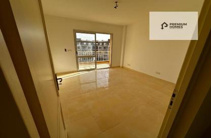 Apartment - 3 Bedrooms - 2 Bathrooms for sale in Madinaty - Cairo