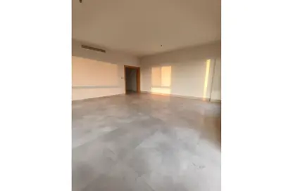 Apartment - 2 Bedrooms - 3 Bathrooms for rent in Allegria - Sheikh Zayed Compounds - Sheikh Zayed City - Giza