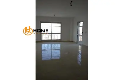 Apartment - 3 Bedrooms - 2 Bathrooms for rent in Madinaty - Cairo